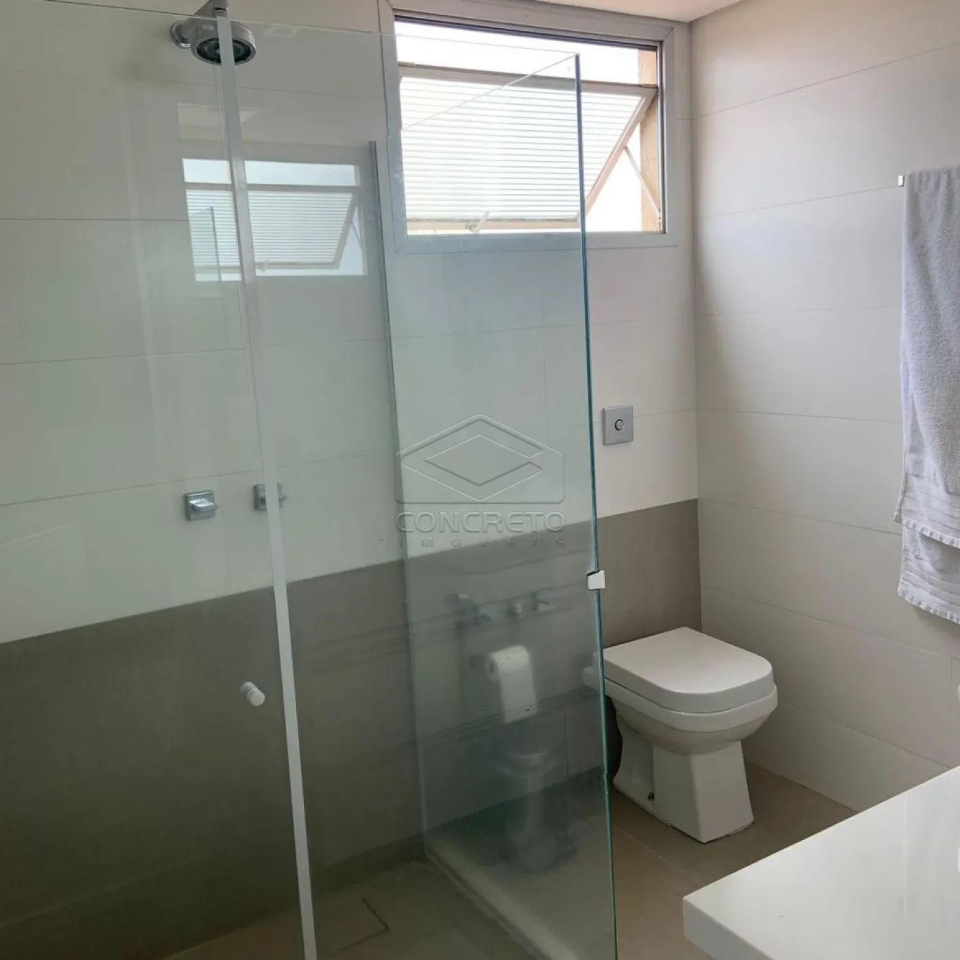 Comprar Apartamento / Padr&atilde;o em Bauru R$ 540.000,00 - Foto 13
