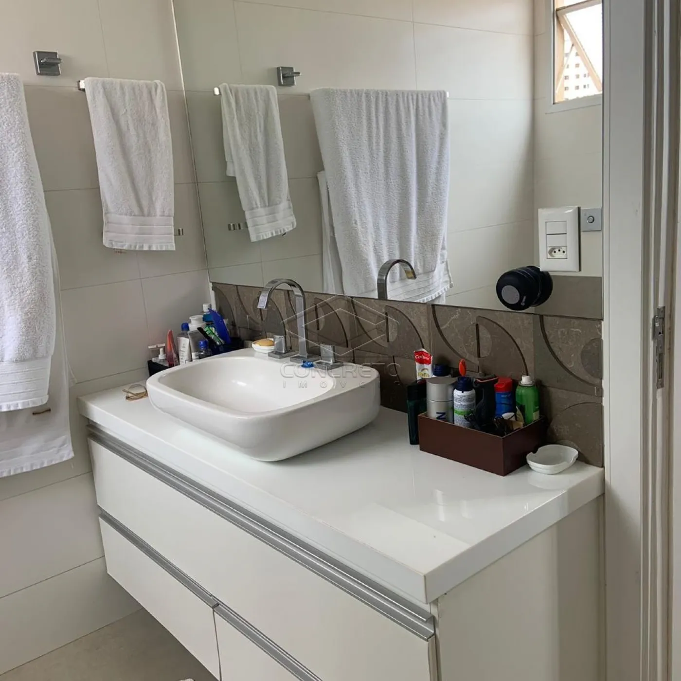 Comprar Apartamento / Padr&atilde;o em Bauru R$ 540.000,00 - Foto 21