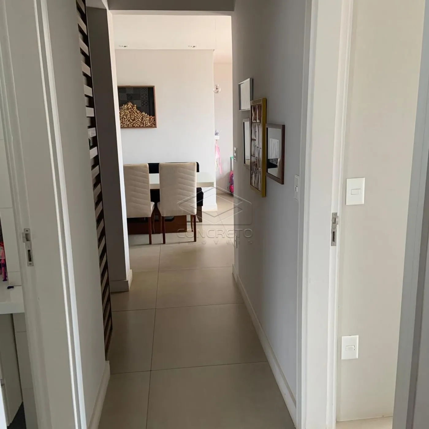Comprar Apartamento / Padr&atilde;o em Bauru R$ 540.000,00 - Foto 22