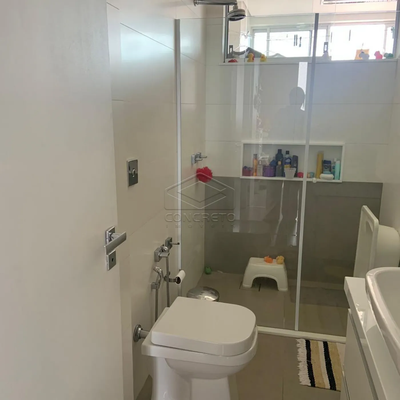 Comprar Apartamento / Padr&atilde;o em Bauru R$ 540.000,00 - Foto 25