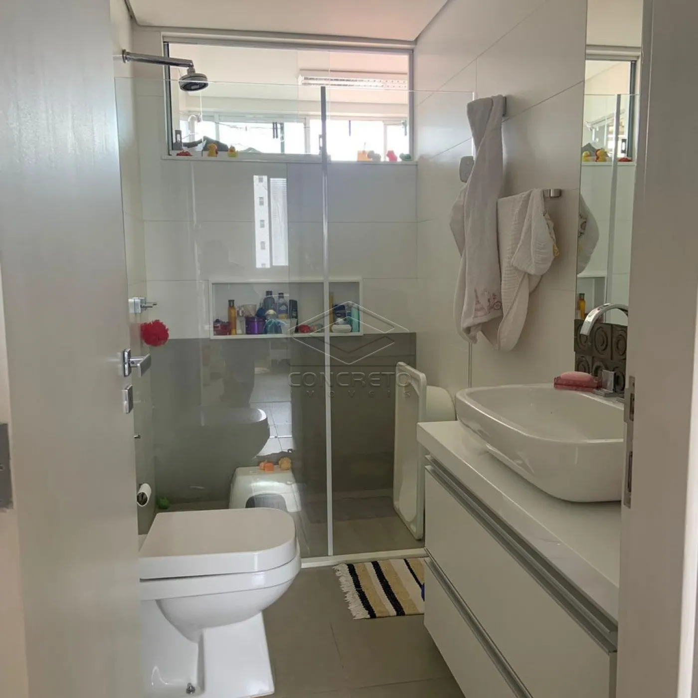 Comprar Apartamento / Padr&atilde;o em Bauru R$ 540.000,00 - Foto 26