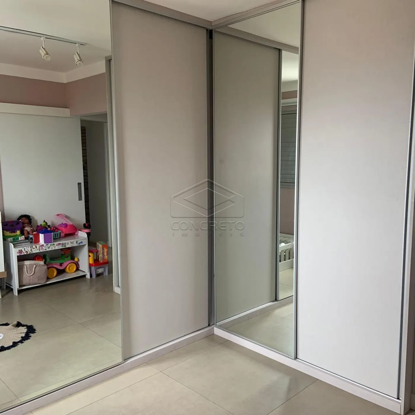 Comprar Apartamento / Padr&atilde;o em Bauru R$ 540.000,00 - Foto 19