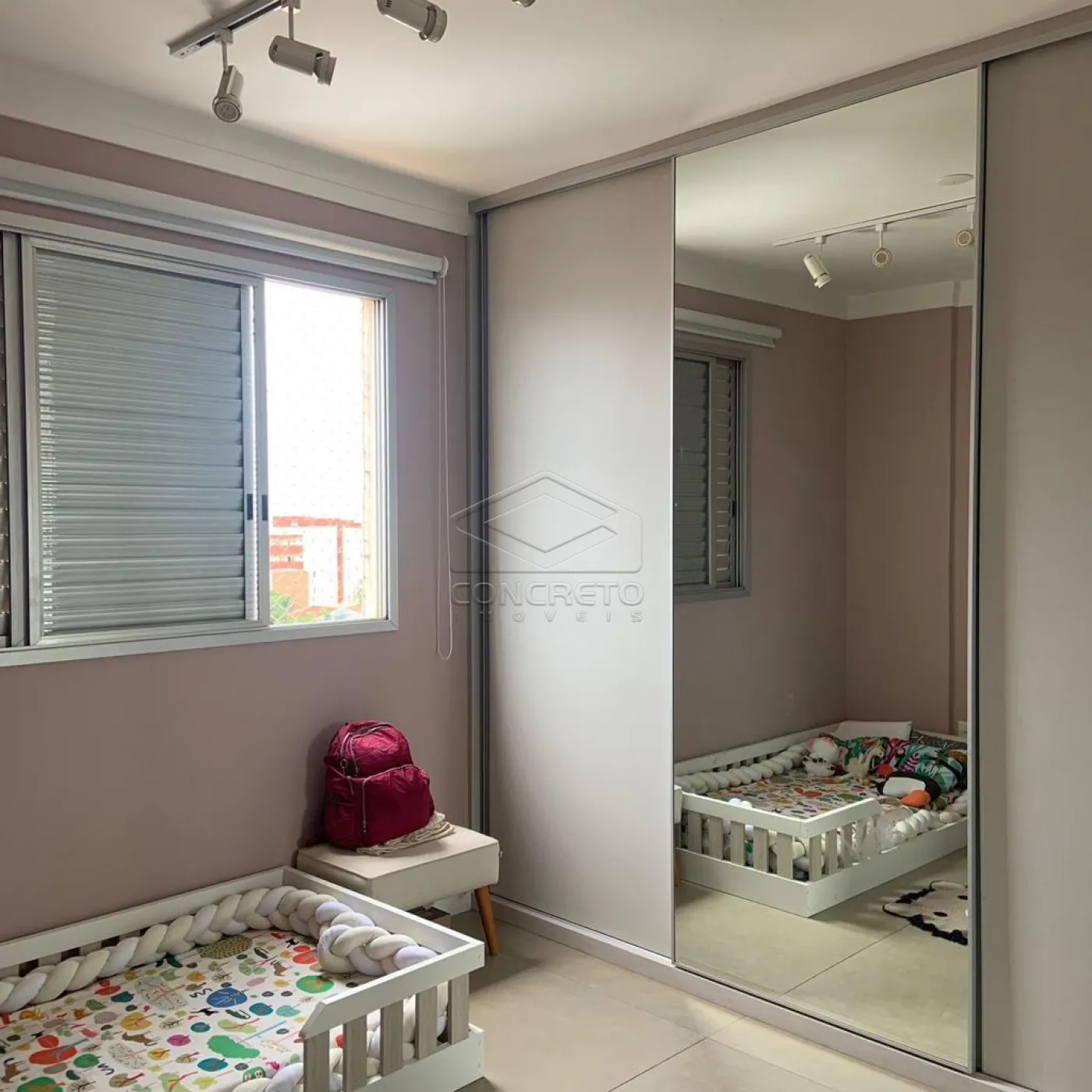 Comprar Apartamento / Padr&atilde;o em Bauru R$ 540.000,00 - Foto 18