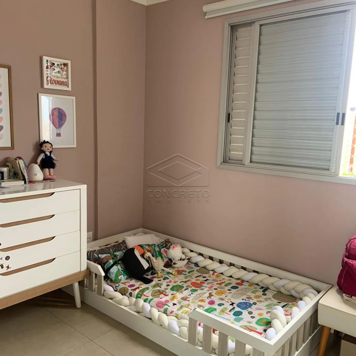 Comprar Apartamento / Padr&atilde;o em Bauru R$ 540.000,00 - Foto 20