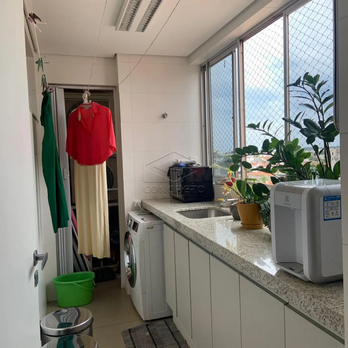 Comprar Apartamento / Padr&atilde;o em Bauru R$ 540.000,00 - Foto 28