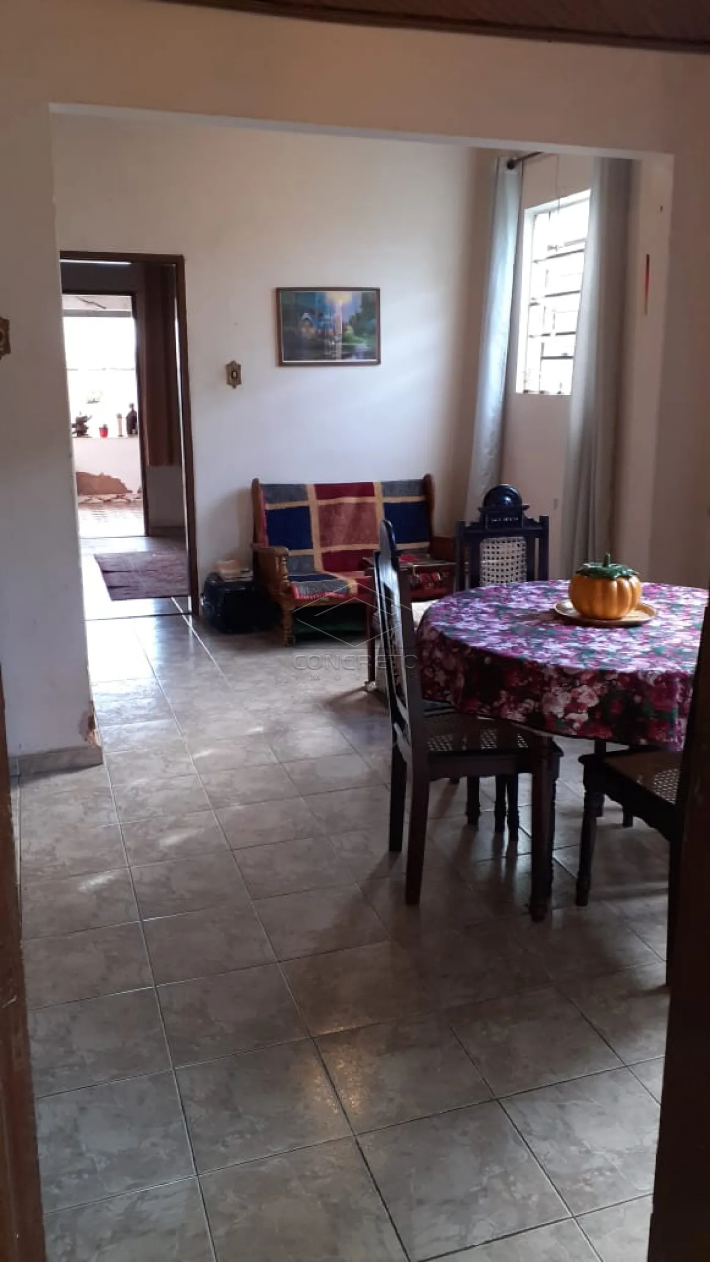 Comprar Casa / Padr&atilde;o em Bauru R$ 200.000,00 - Foto 2