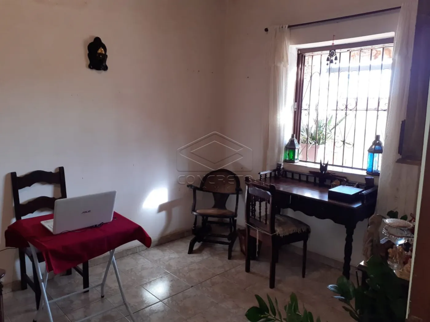 Comprar Casa / Padr&atilde;o em Bauru R$ 200.000,00 - Foto 3