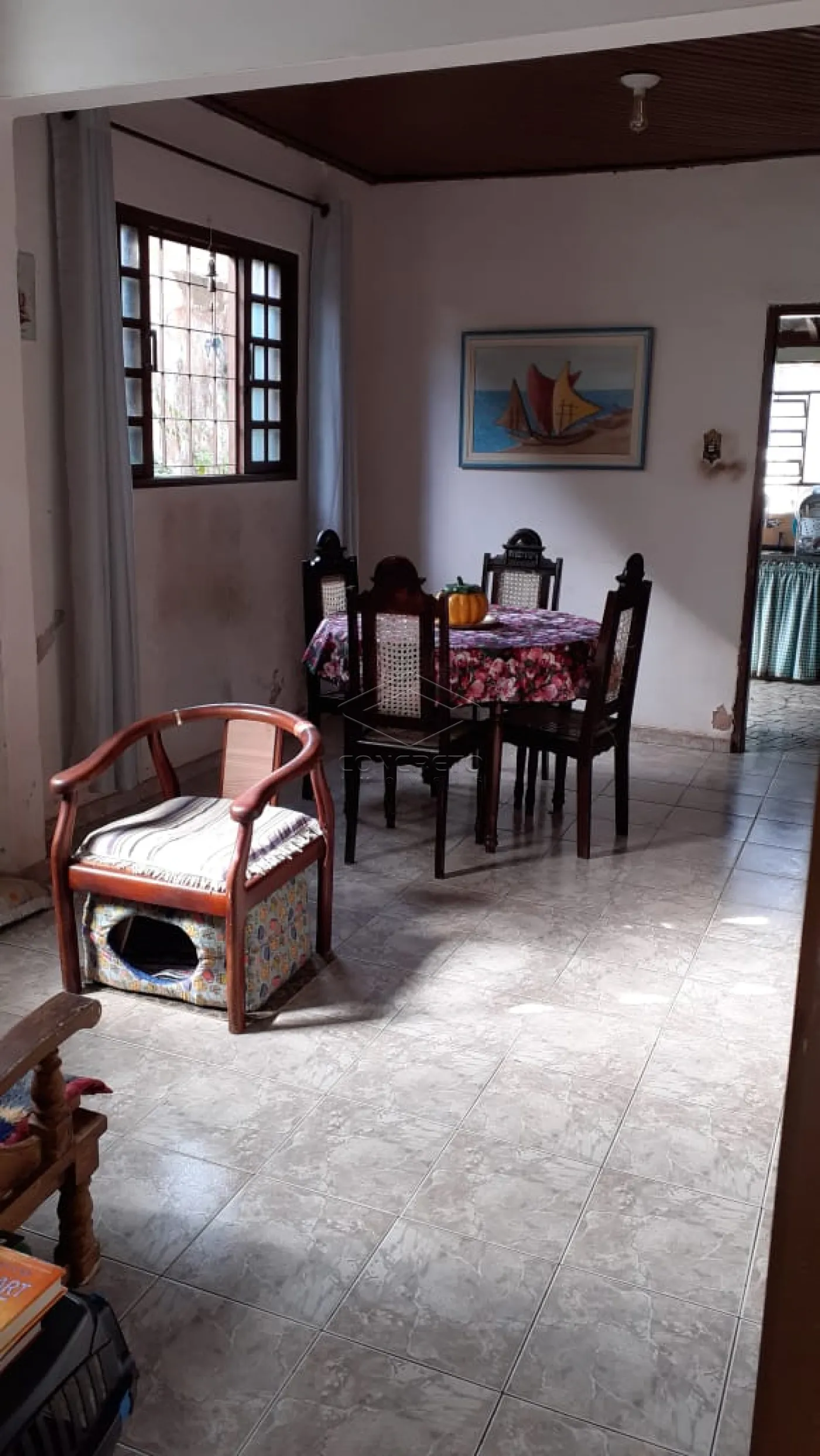 Comprar Casa / Padr&atilde;o em Bauru R$ 200.000,00 - Foto 5