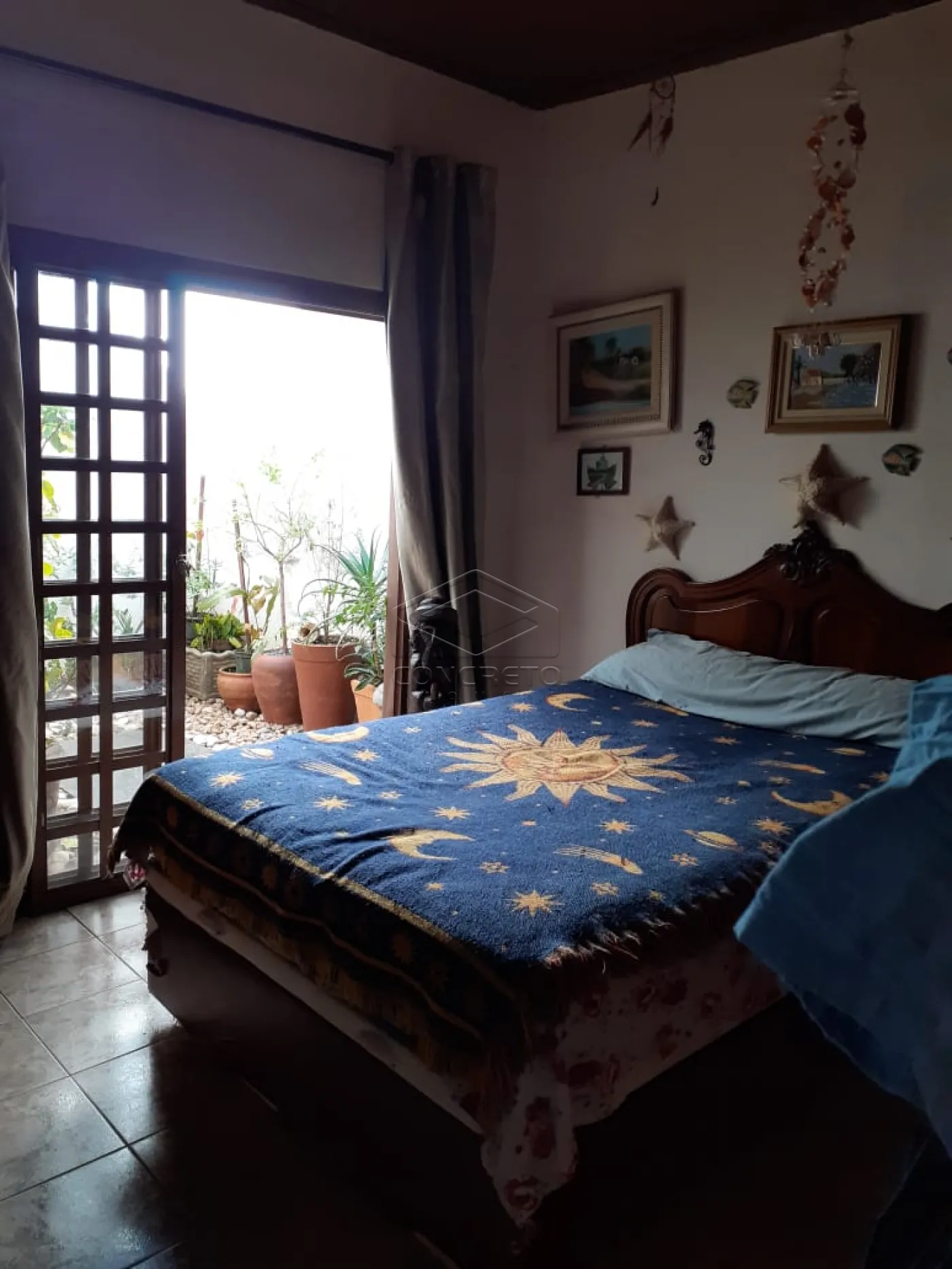 Comprar Casa / Padr&atilde;o em Bauru R$ 200.000,00 - Foto 6