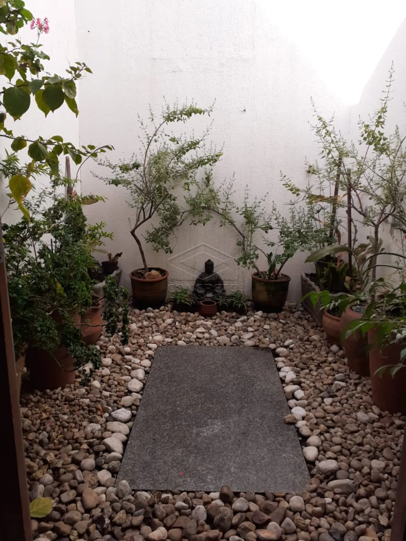 Comprar Casa / Padr&atilde;o em Bauru R$ 200.000,00 - Foto 7