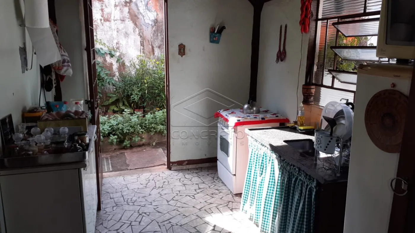 Comprar Casa / Padr&atilde;o em Bauru R$ 200.000,00 - Foto 8