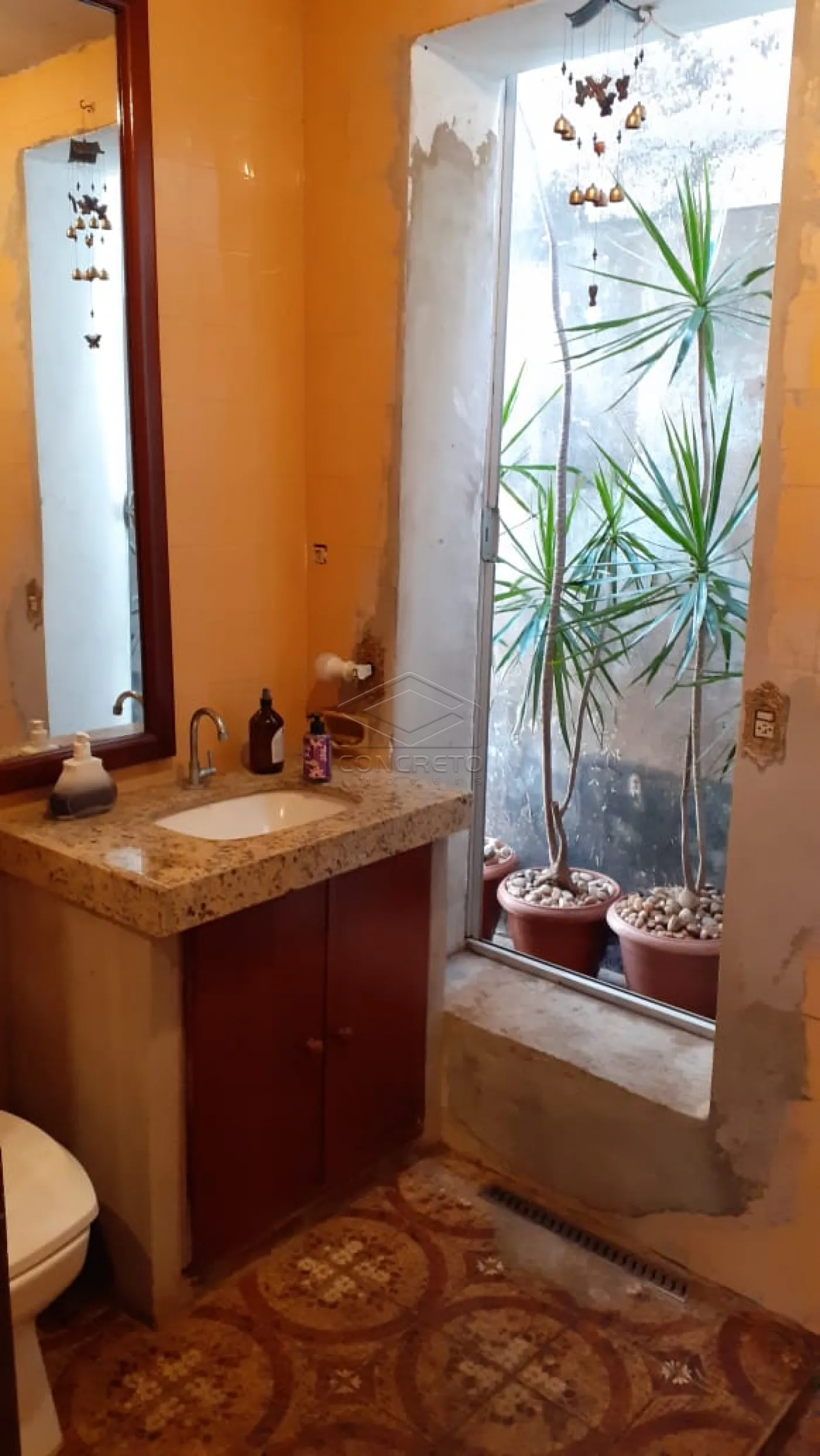 Comprar Casa / Padr&atilde;o em Bauru R$ 200.000,00 - Foto 9