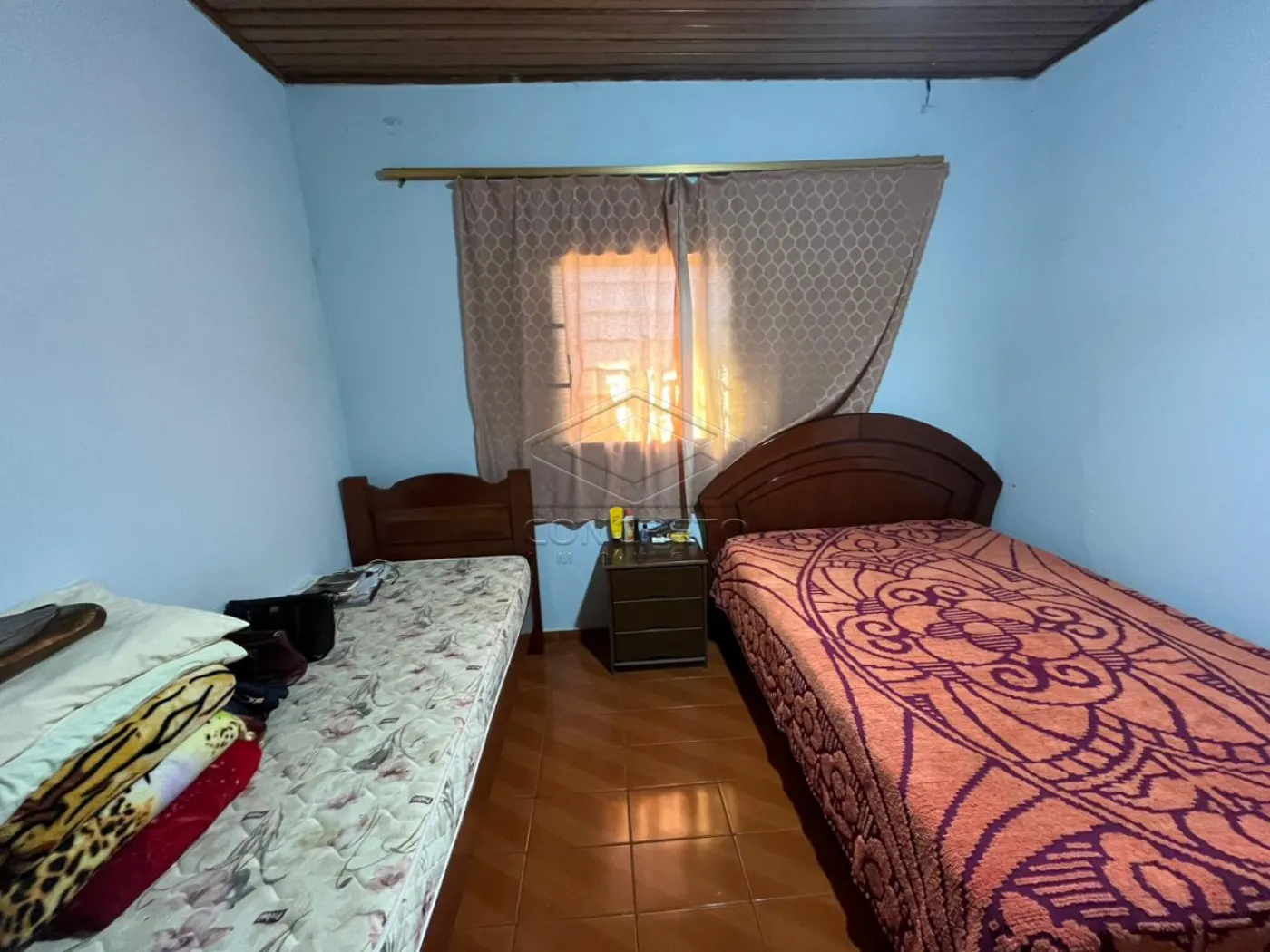 Comprar Casa / Padr&atilde;o em Len&ccedil;&oacute;is Paulista R$ 350.000,00 - Foto 5