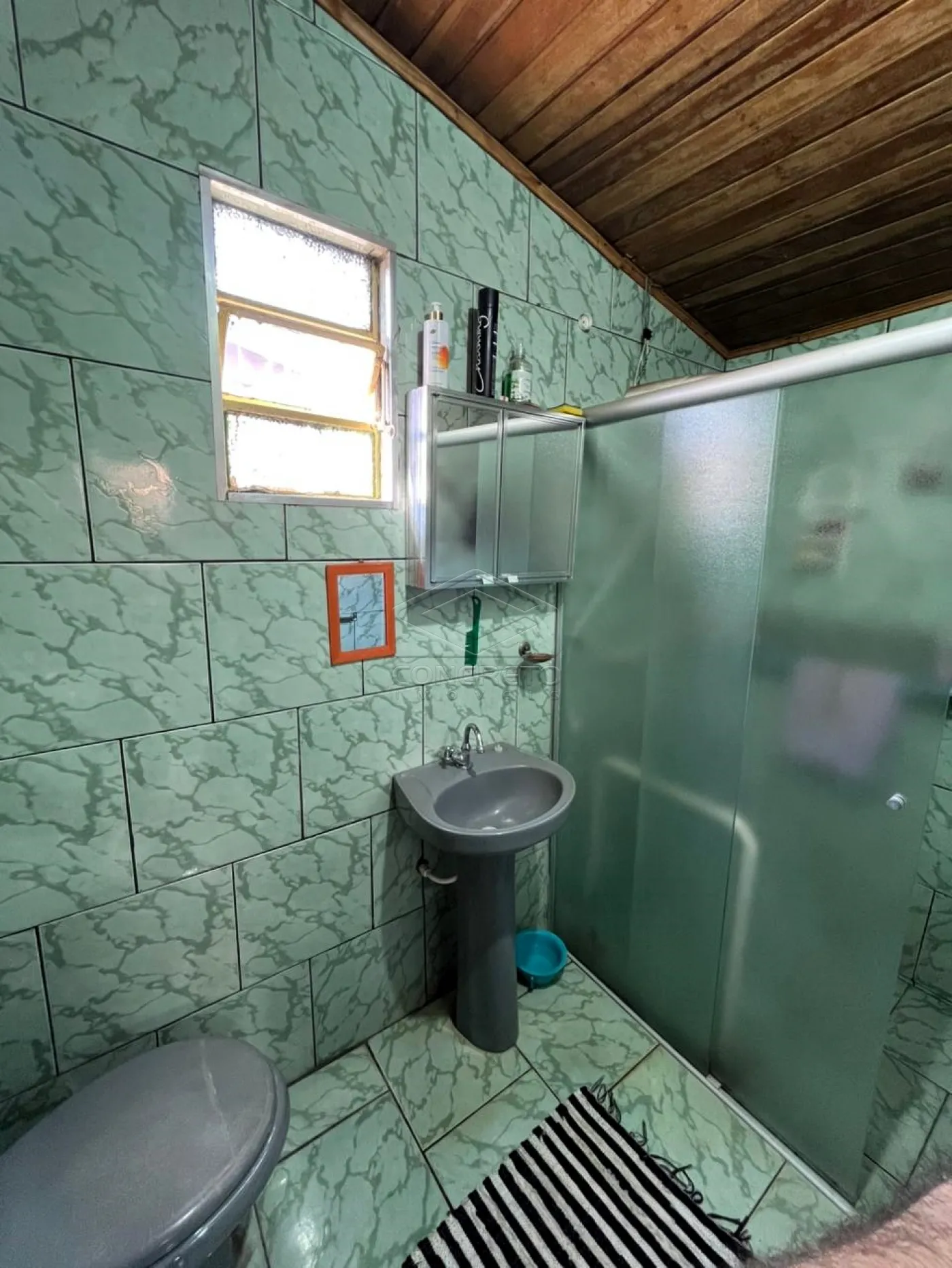 Comprar Casa / Padr&atilde;o em Len&ccedil;&oacute;is Paulista R$ 350.000,00 - Foto 6