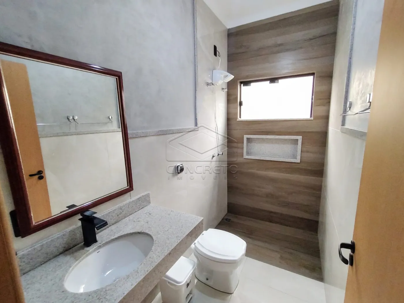 Comprar Casa / Padr&atilde;o em Len&ccedil;&oacute;is Paulista R$ 470.000,00 - Foto 10