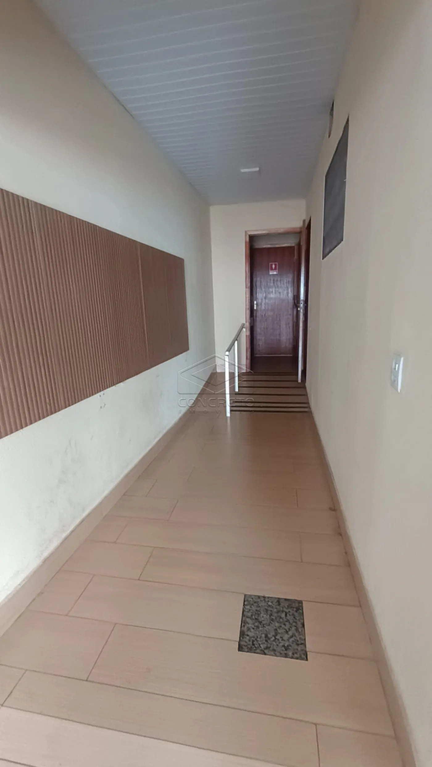 Alugar Comercial / Sala comercial em Len&ccedil;&oacute;is Paulista R$ 3.500,00 - Foto 5