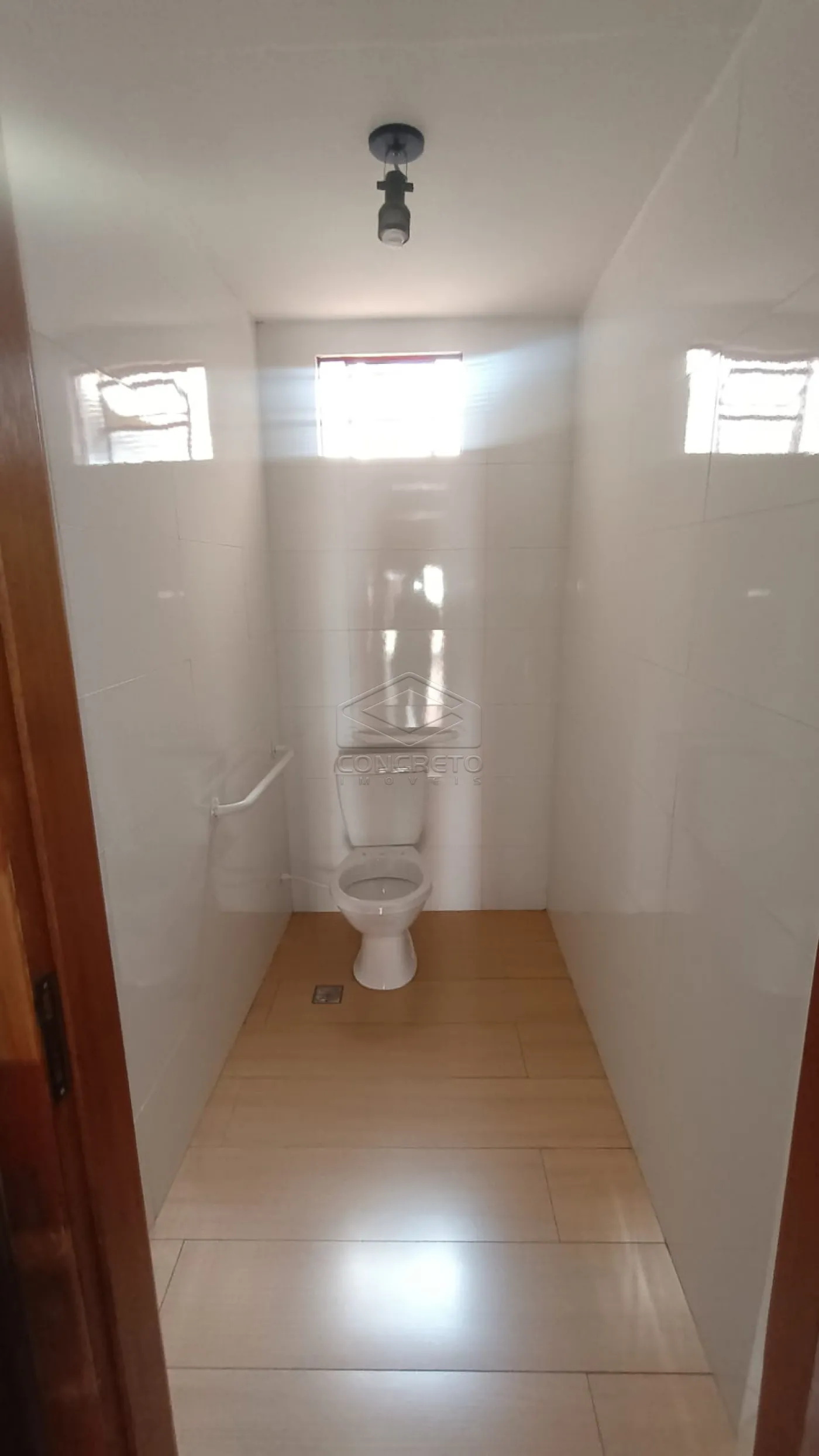 Alugar Comercial / Sala comercial em Len&ccedil;&oacute;is Paulista R$ 3.500,00 - Foto 7