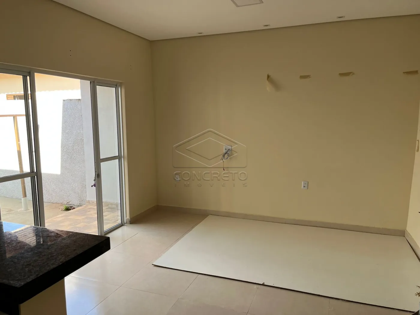 Comprar Comercial / Casa em Len&ccedil;&oacute;is Paulista R$ 560.000,00 - Foto 1