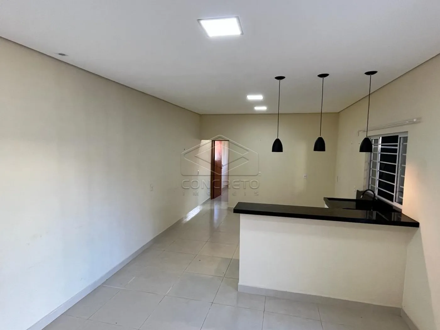 Comprar Comercial / Casa em Len&ccedil;&oacute;is Paulista R$ 560.000,00 - Foto 4