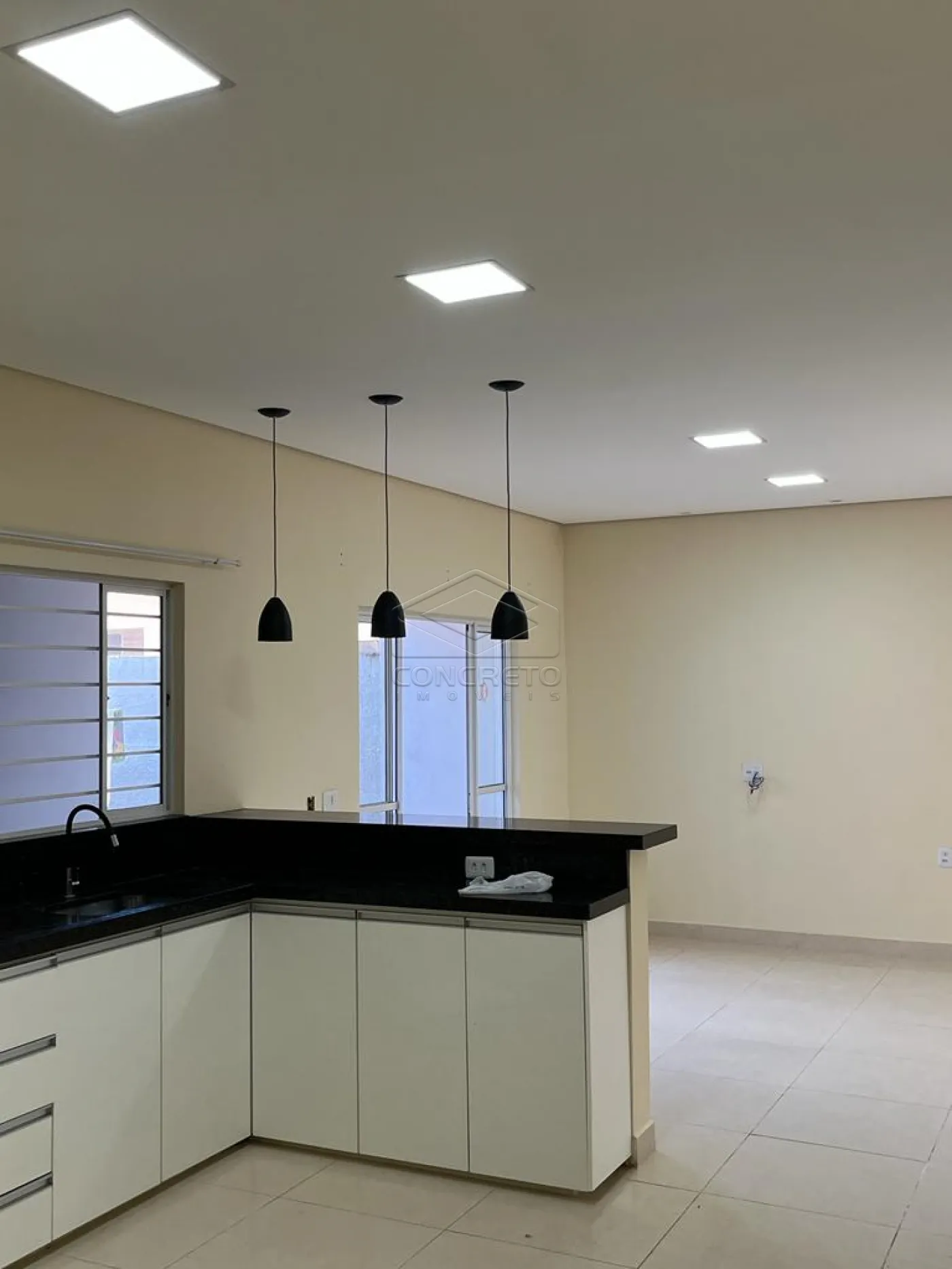 Comprar Comercial / Casa em Len&ccedil;&oacute;is Paulista R$ 560.000,00 - Foto 5