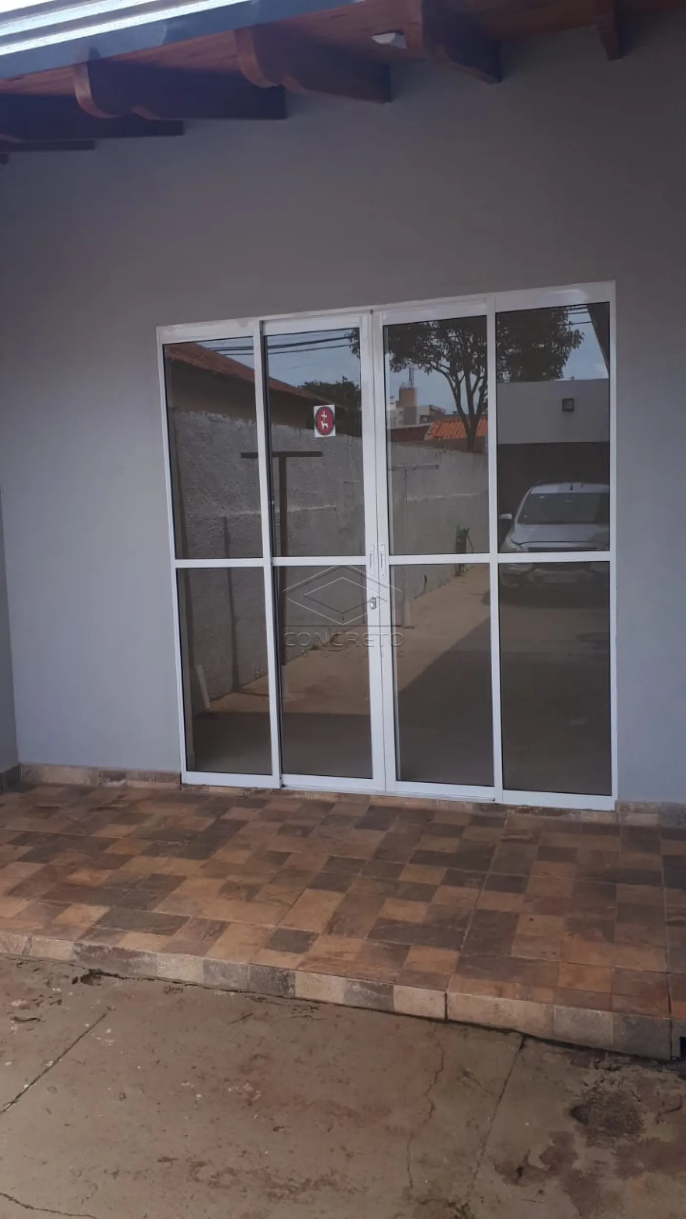 Comprar Comercial / Casa em Len&ccedil;&oacute;is Paulista R$ 560.000,00 - Foto 6