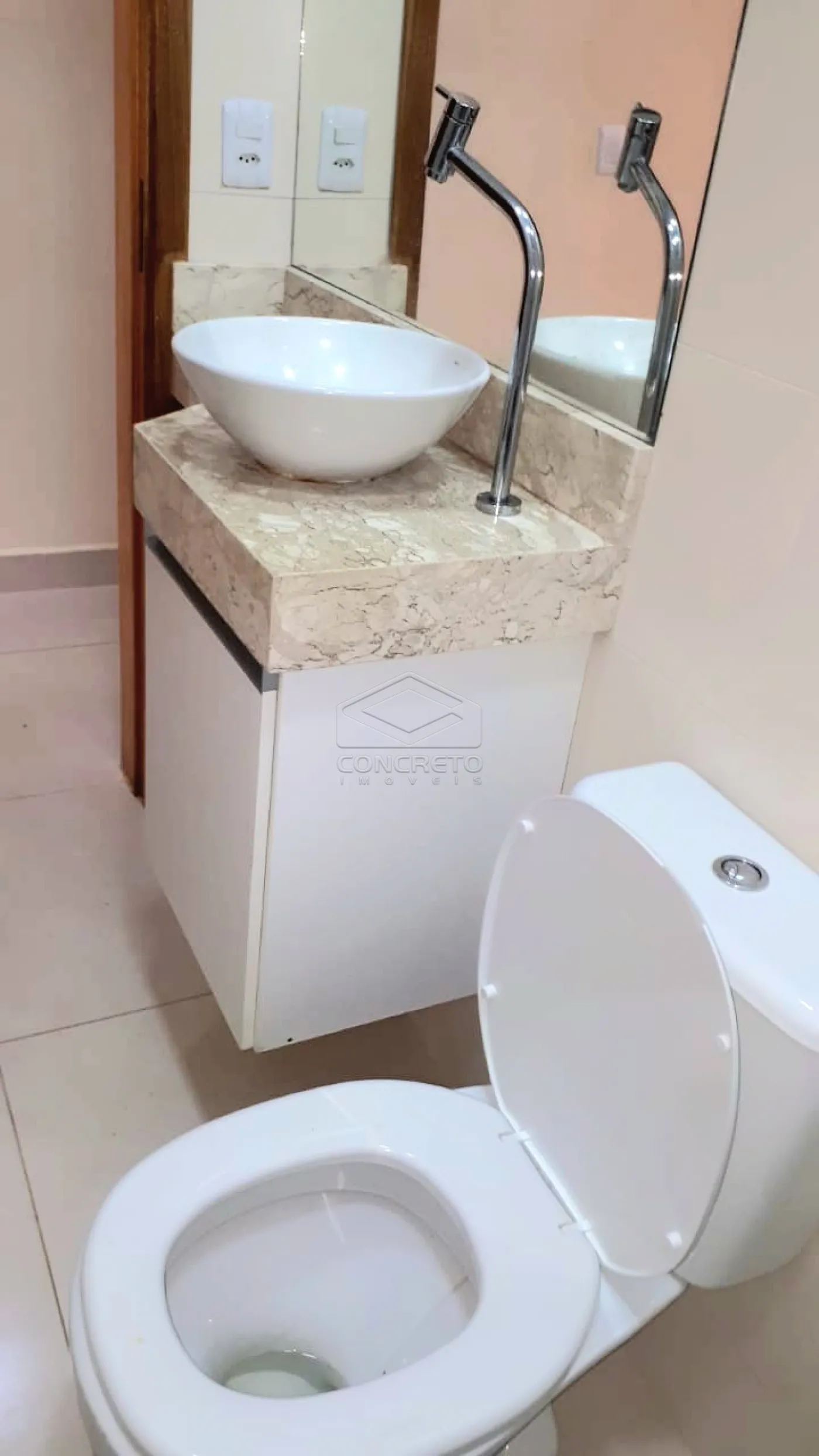 Comprar Comercial / Casa em Len&ccedil;&oacute;is Paulista R$ 560.000,00 - Foto 7