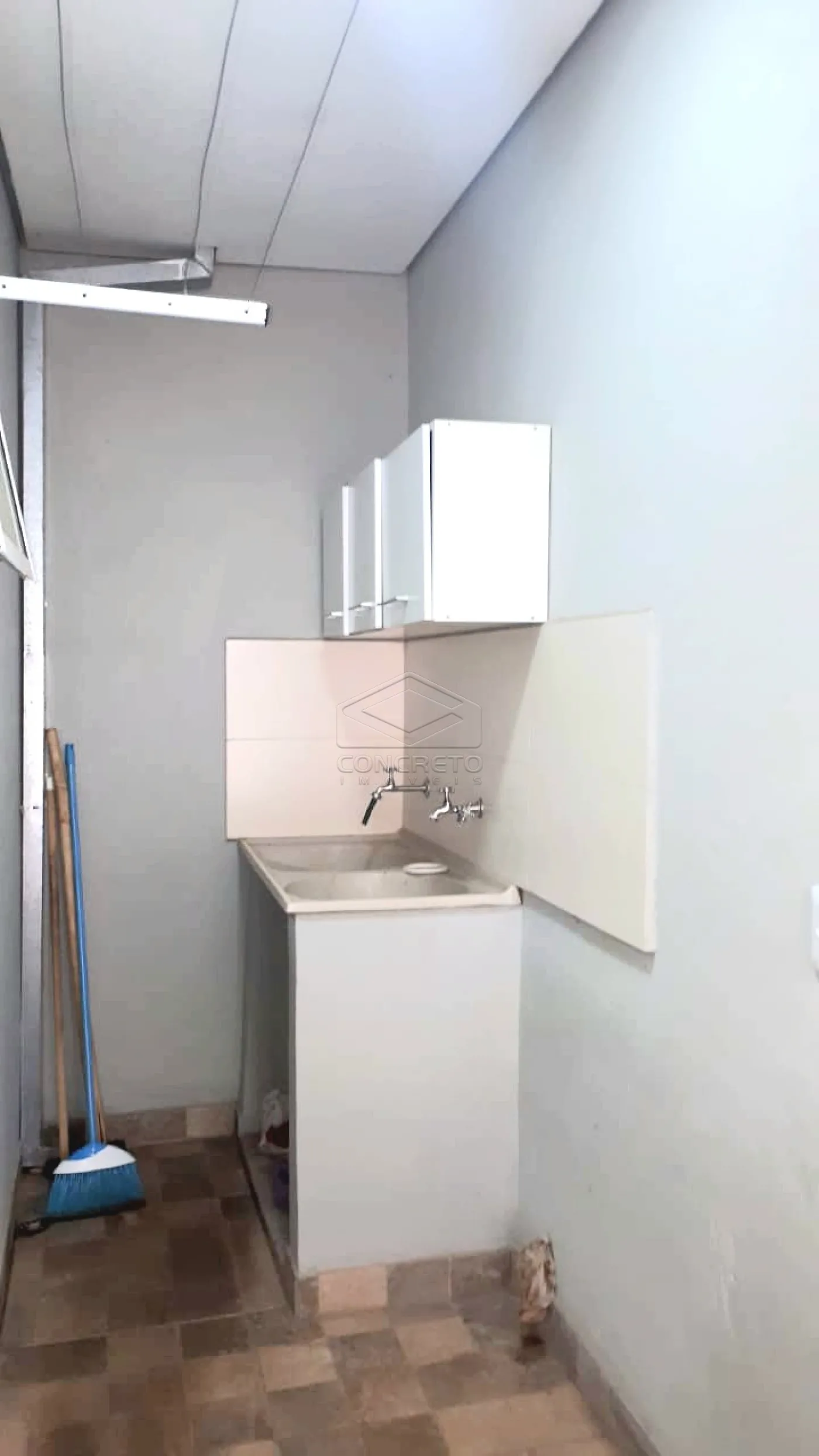 Comprar Comercial / Casa em Len&ccedil;&oacute;is Paulista R$ 560.000,00 - Foto 10