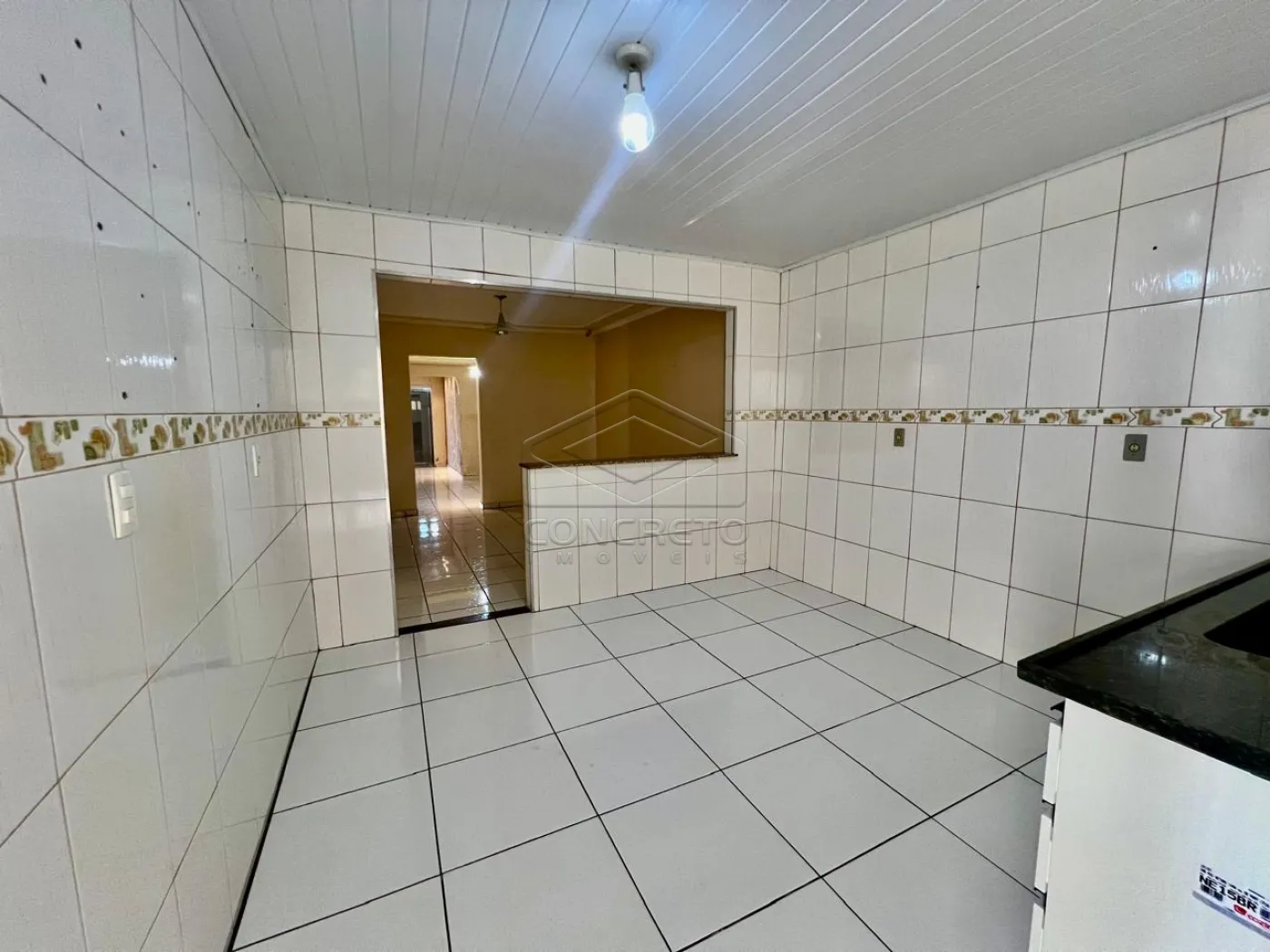 Comprar Casa / Padr&atilde;o em Len&ccedil;&oacute;is Paulista R$ 340.000,00 - Foto 7