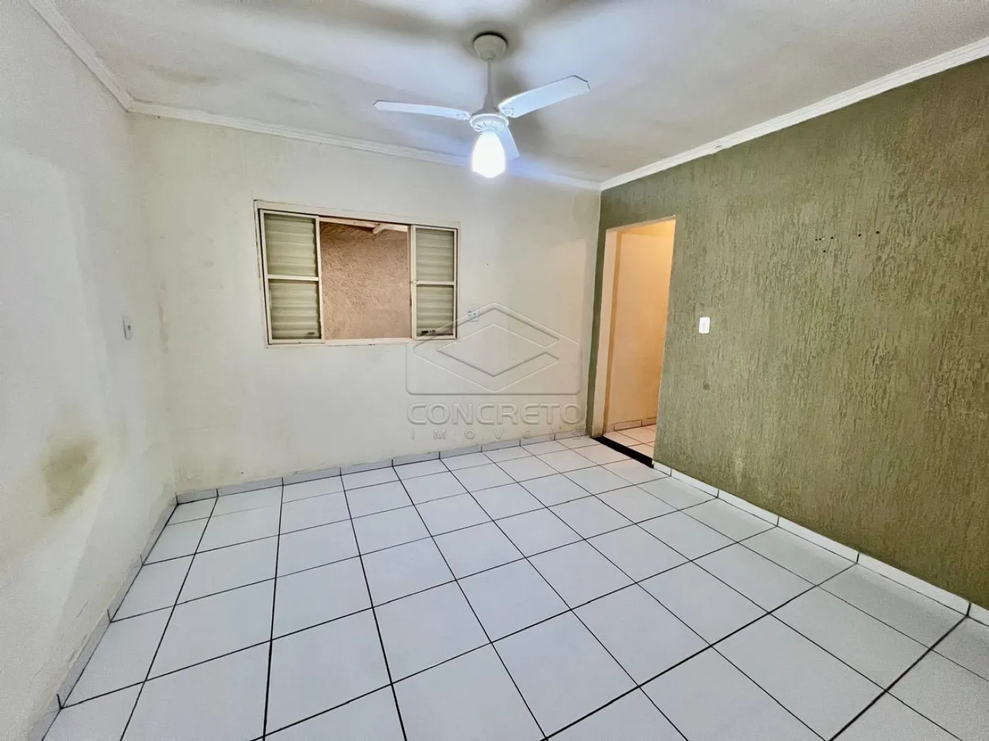 Comprar Casa / Padr&atilde;o em Len&ccedil;&oacute;is Paulista R$ 340.000,00 - Foto 13