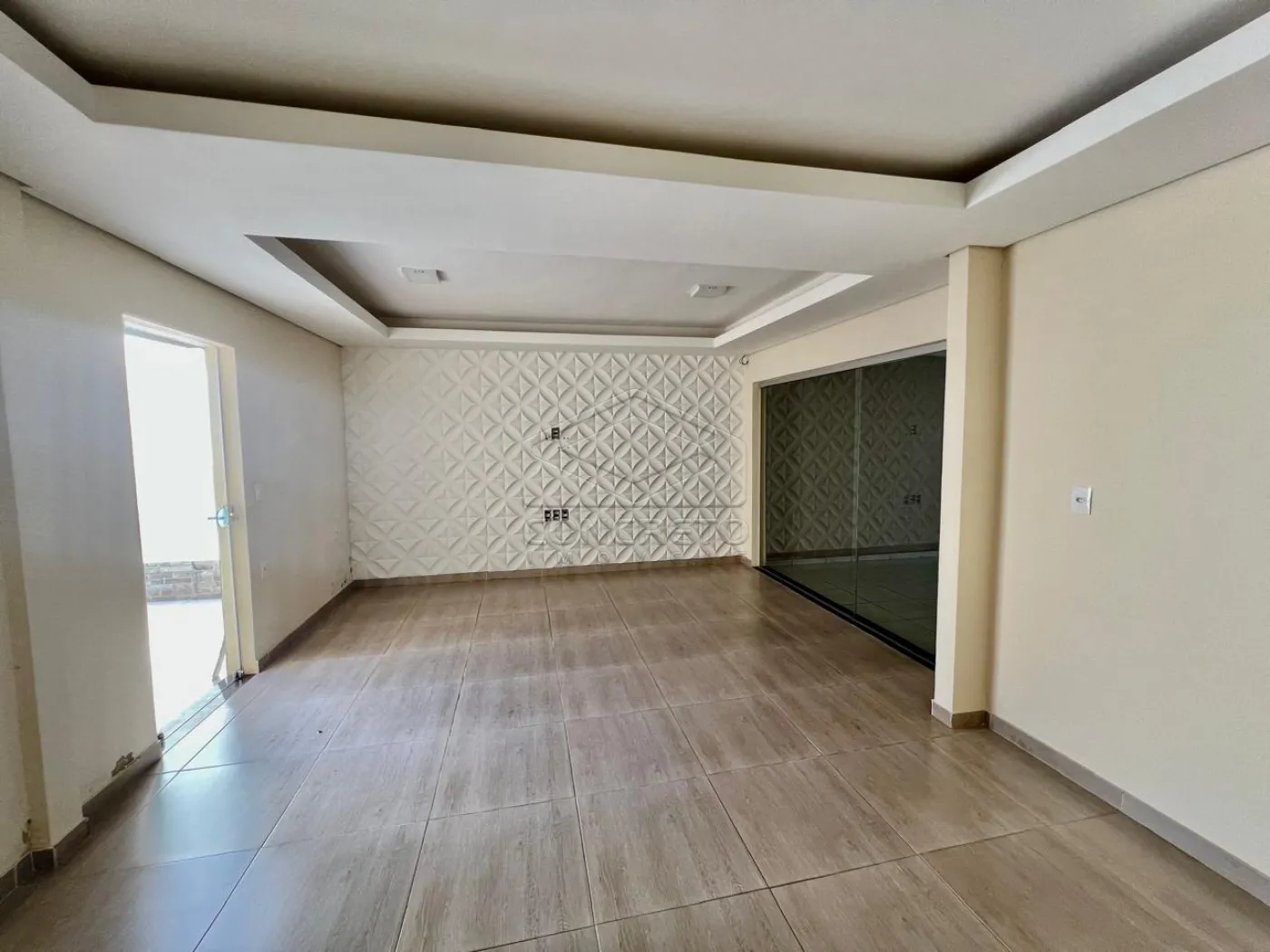 Comprar Casa / Padr&atilde;o em Len&ccedil;&oacute;is Paulista R$ 340.000,00 - Foto 15