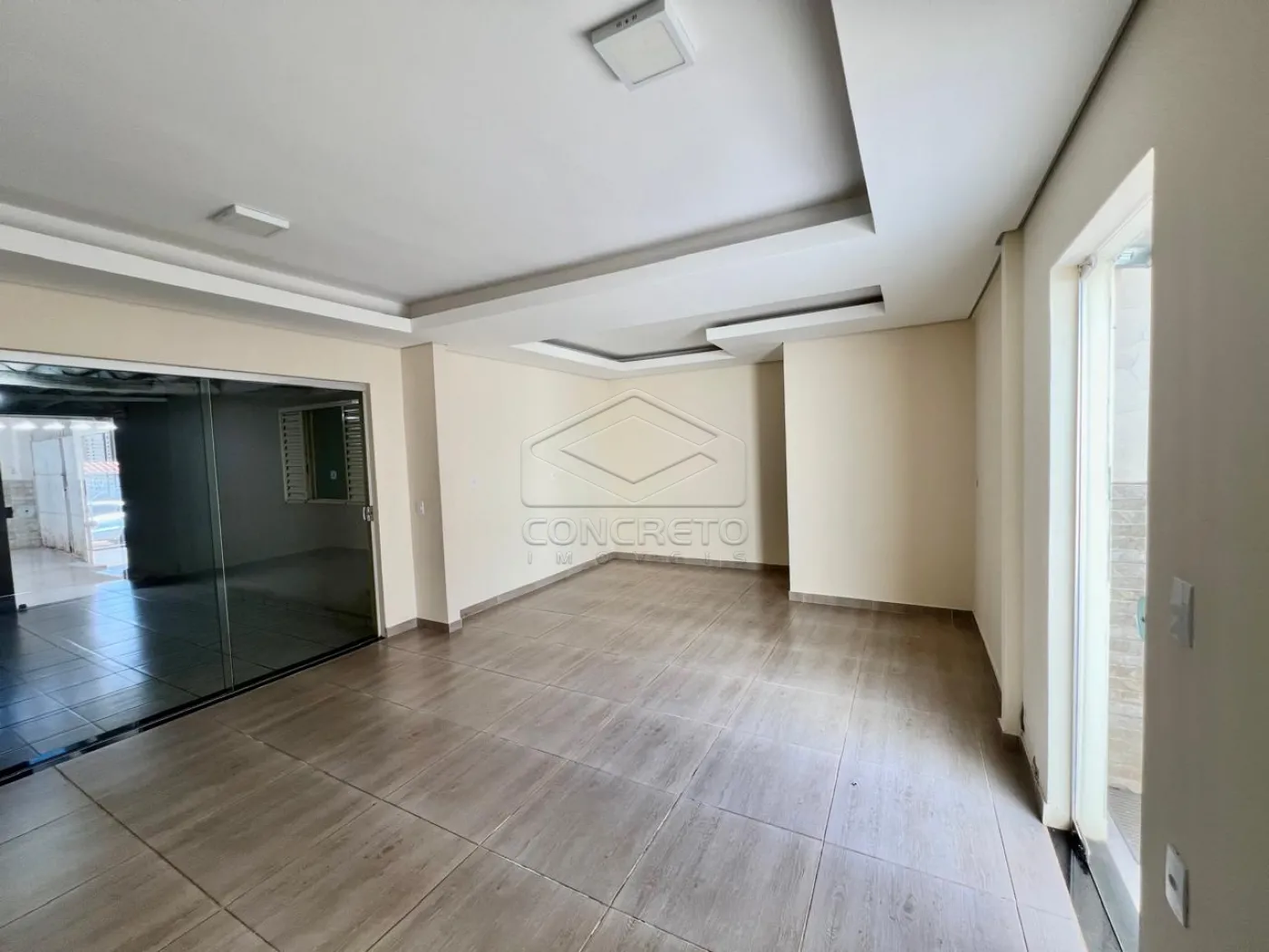Comprar Casa / Padr&atilde;o em Len&ccedil;&oacute;is Paulista R$ 340.000,00 - Foto 16