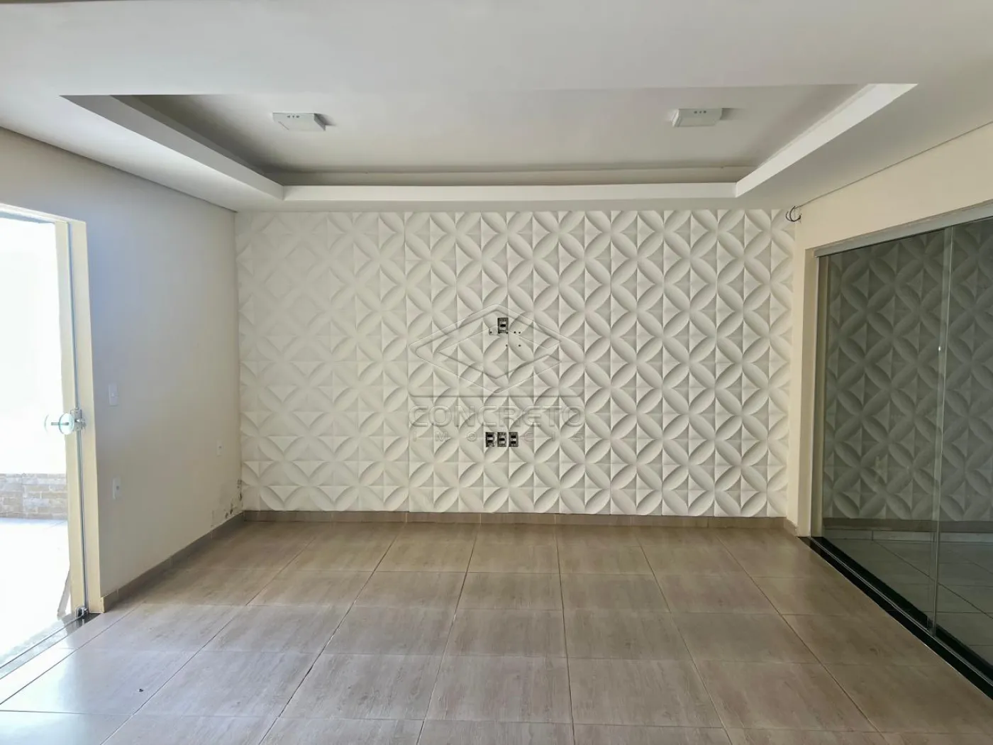 Comprar Casa / Padr&atilde;o em Len&ccedil;&oacute;is Paulista R$ 340.000,00 - Foto 17