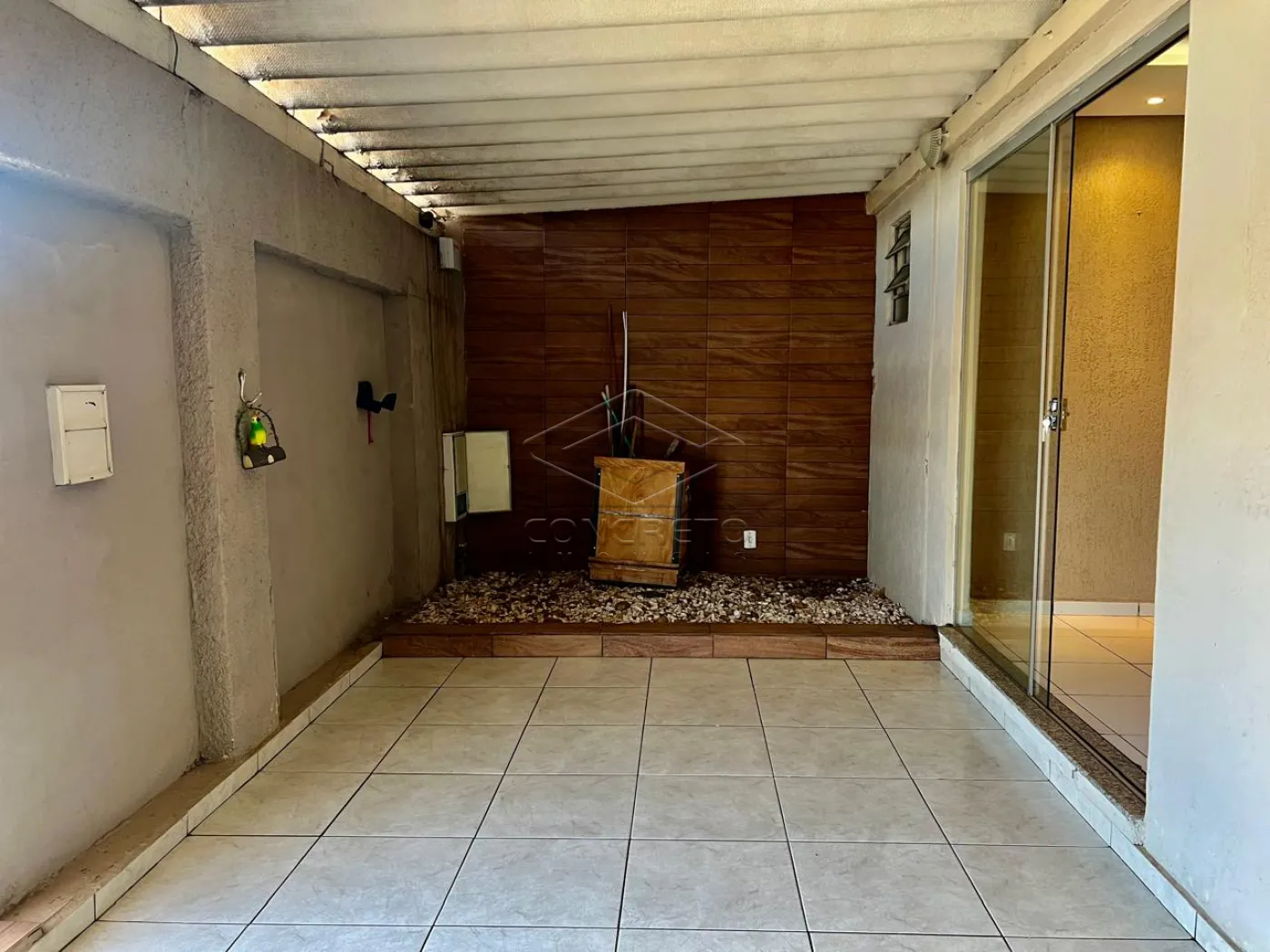 Comprar Casa / Padr&atilde;o em Len&ccedil;&oacute;is Paulista R$ 340.000,00 - Foto 20