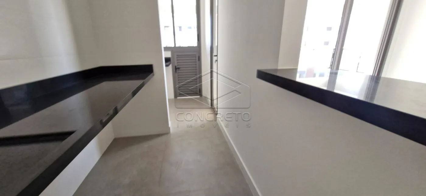 Comprar Apartamento / Padr&atilde;o em Bauru R$ 970.000,00 - Foto 4
