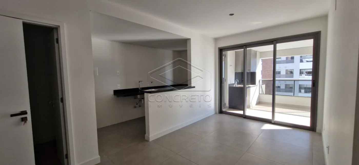 Comprar Apartamento / Padr&atilde;o em Bauru R$ 970.000,00 - Foto 3