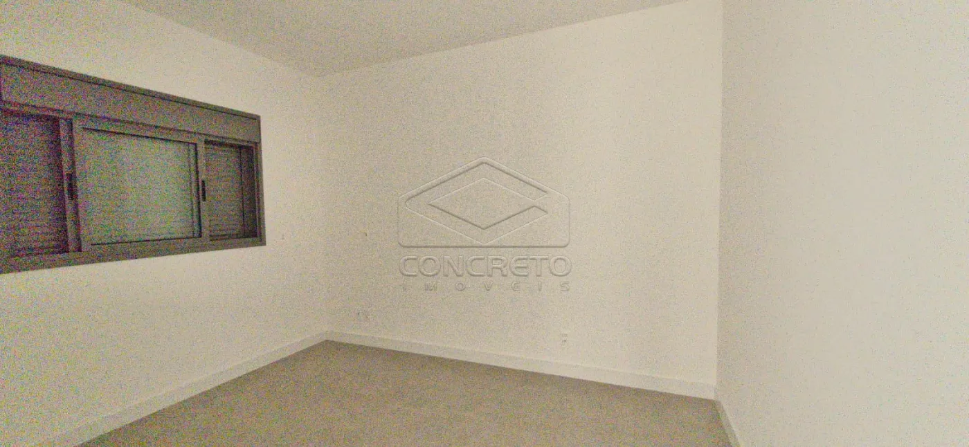 Comprar Apartamento / Padr&atilde;o em Bauru R$ 970.000,00 - Foto 6