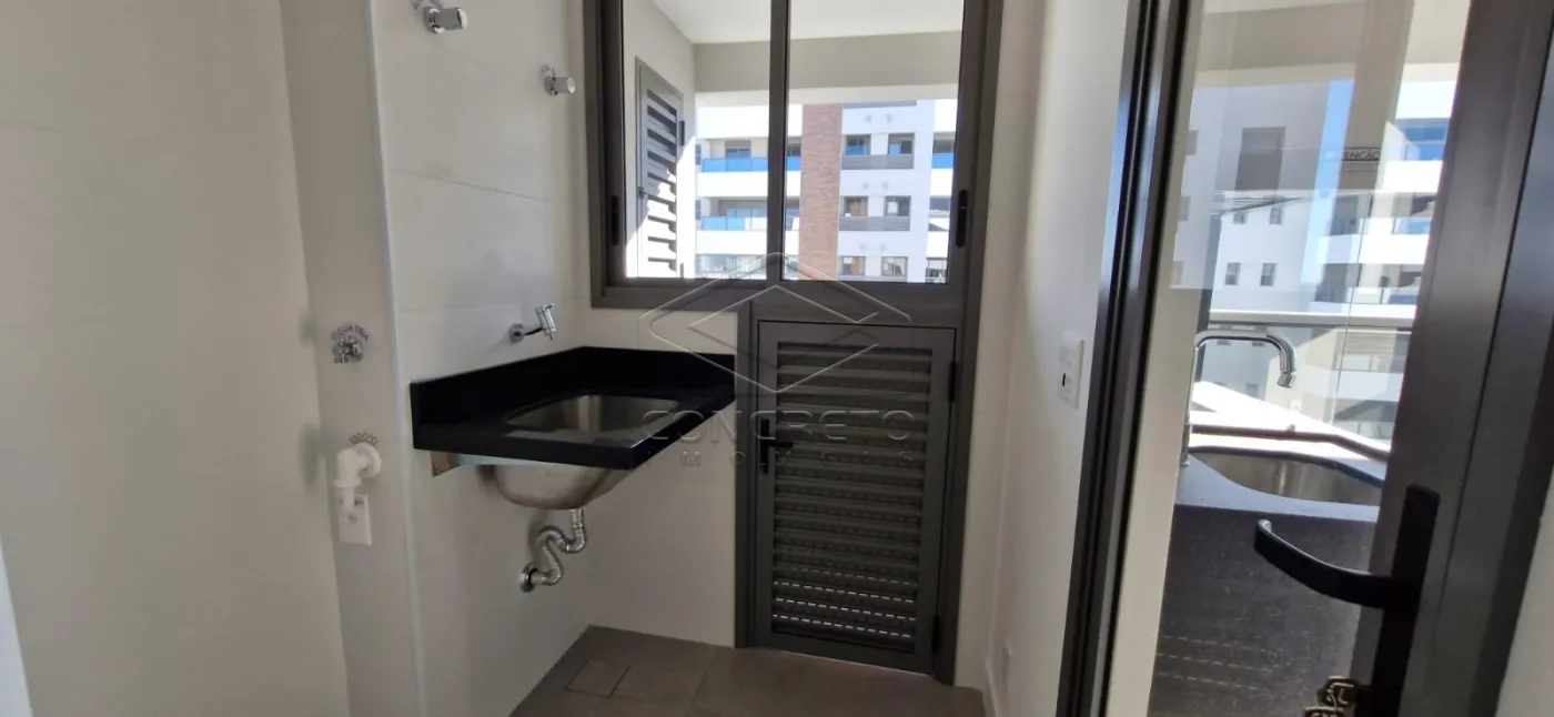 Comprar Apartamento / Padr&atilde;o em Bauru R$ 970.000,00 - Foto 7
