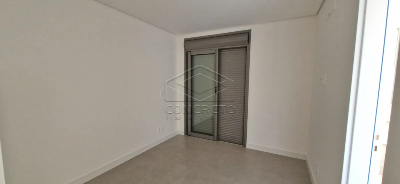 Comprar Apartamento / Padr&atilde;o em Bauru R$ 970.000,00 - Foto 2