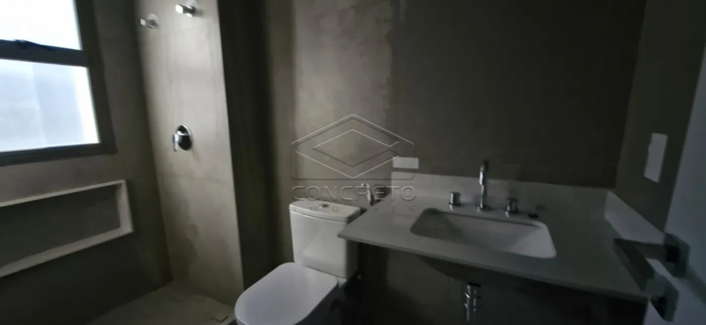 Comprar Apartamento / Padr&atilde;o em Bauru R$ 970.000,00 - Foto 5