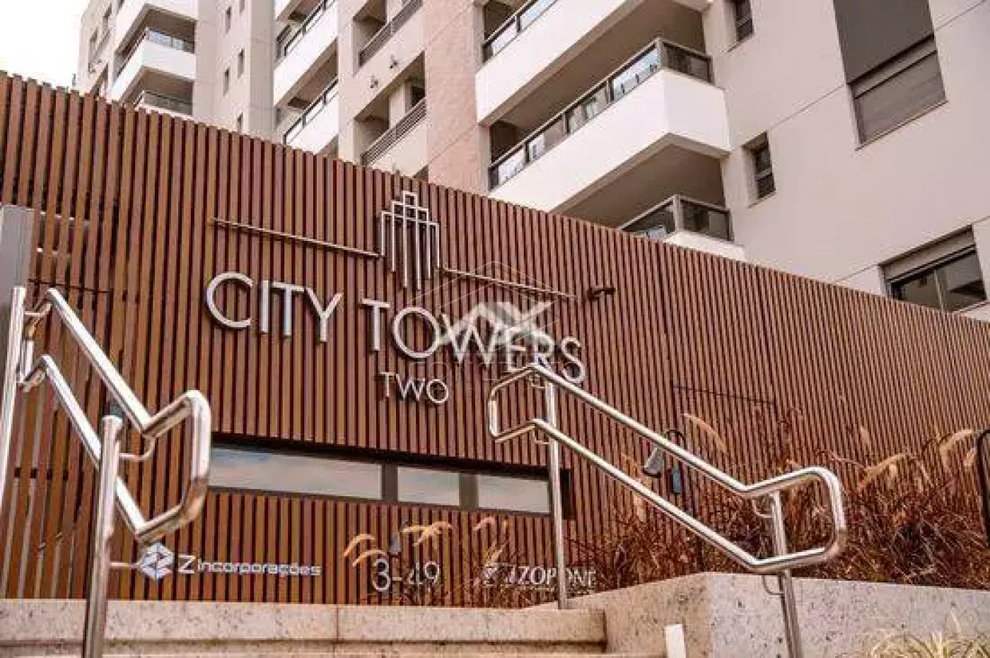 Comprar Apartamento / Padr&atilde;o em Bauru R$ 970.000,00 - Foto 1