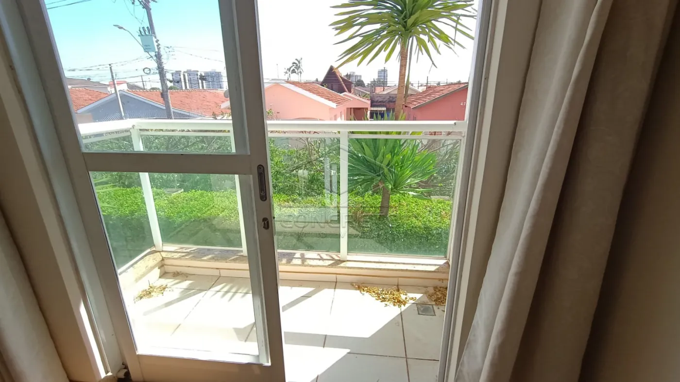 Alugar Apartamento / Padr&atilde;o em Len&ccedil;&oacute;is Paulista R$ 1.700,00 - Foto 2