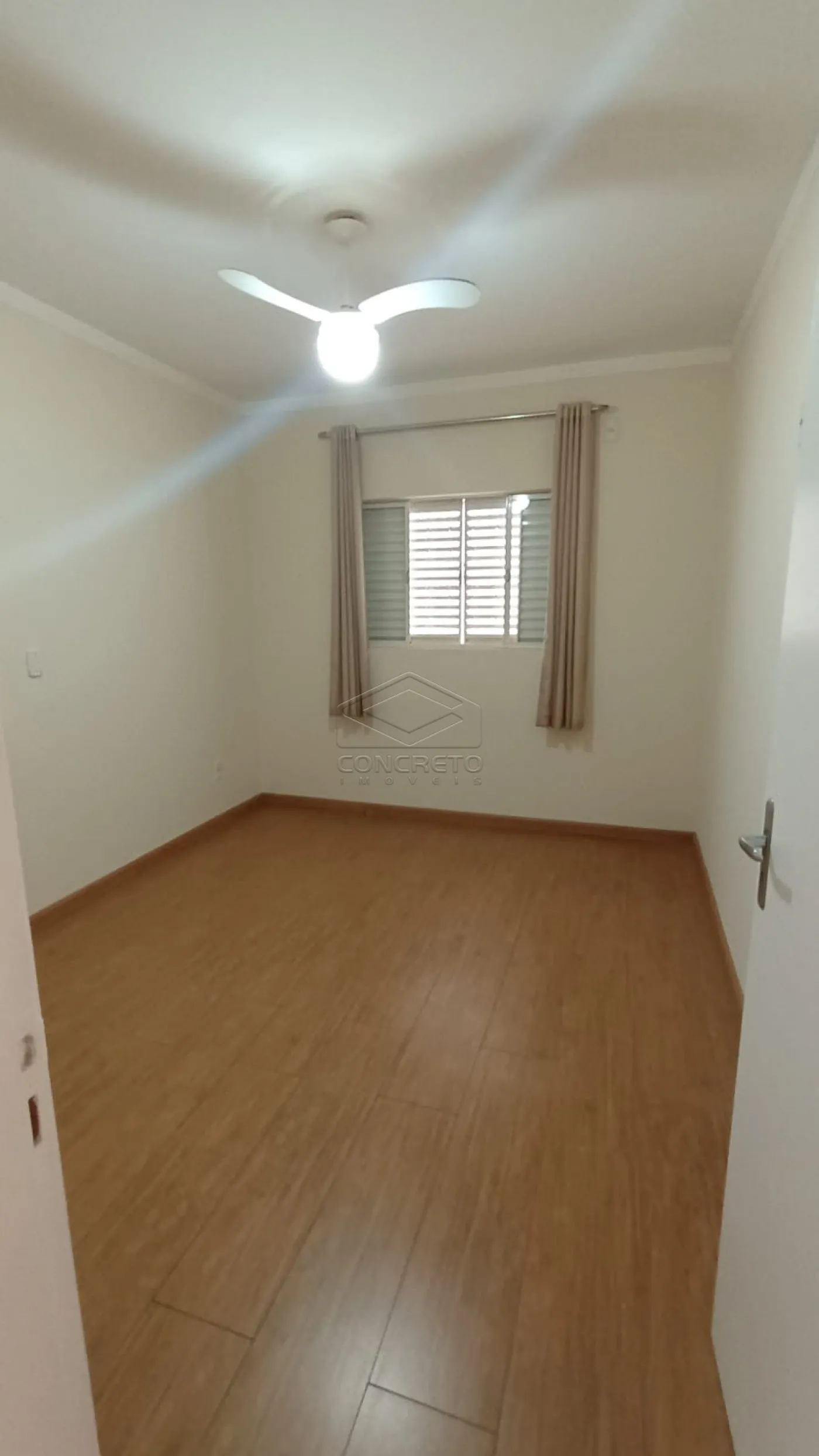Alugar Apartamento / Padr&atilde;o em Len&ccedil;&oacute;is Paulista R$ 1.700,00 - Foto 7