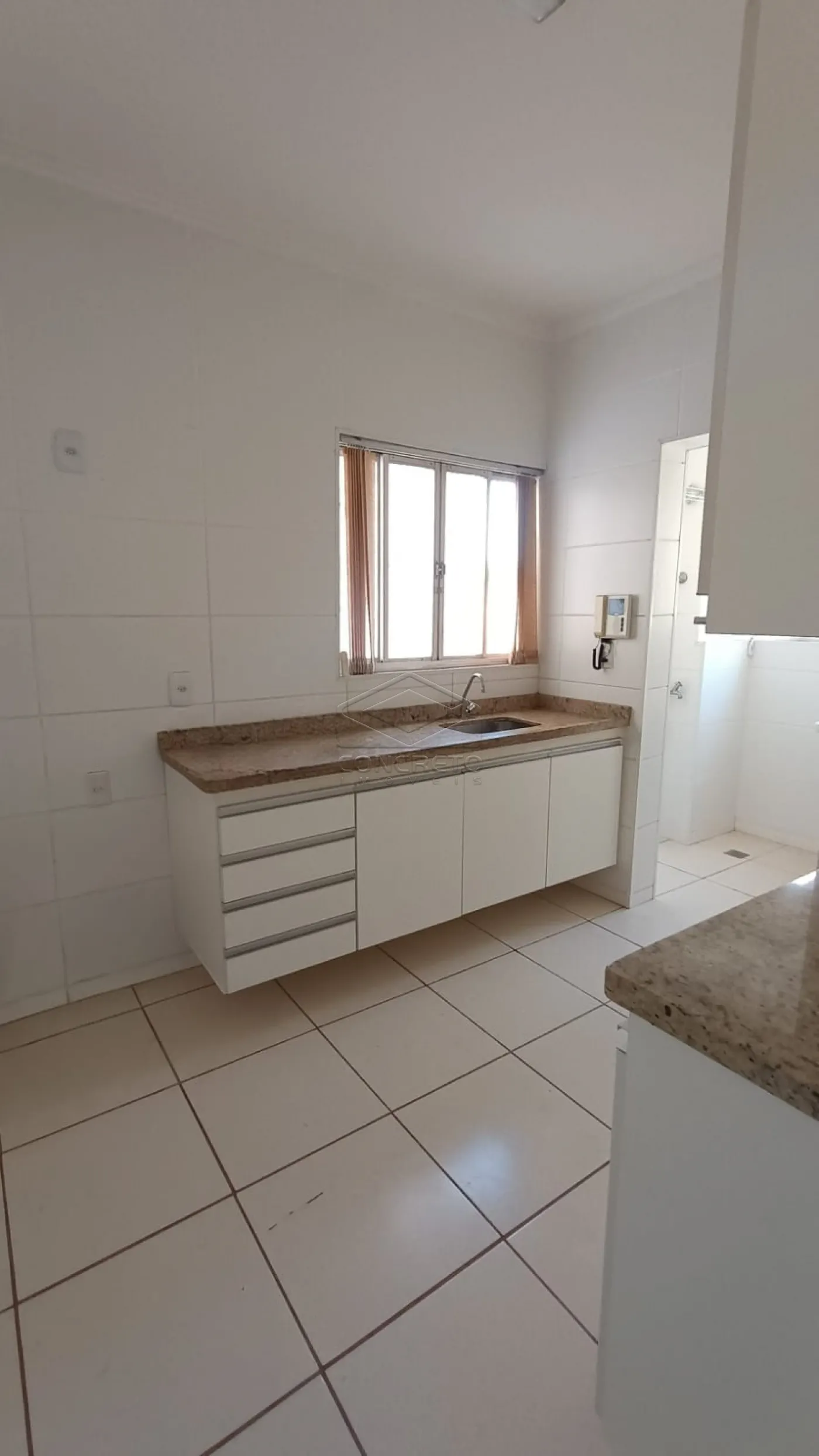 Alugar Apartamento / Padr&atilde;o em Len&ccedil;&oacute;is Paulista R$ 1.700,00 - Foto 8
