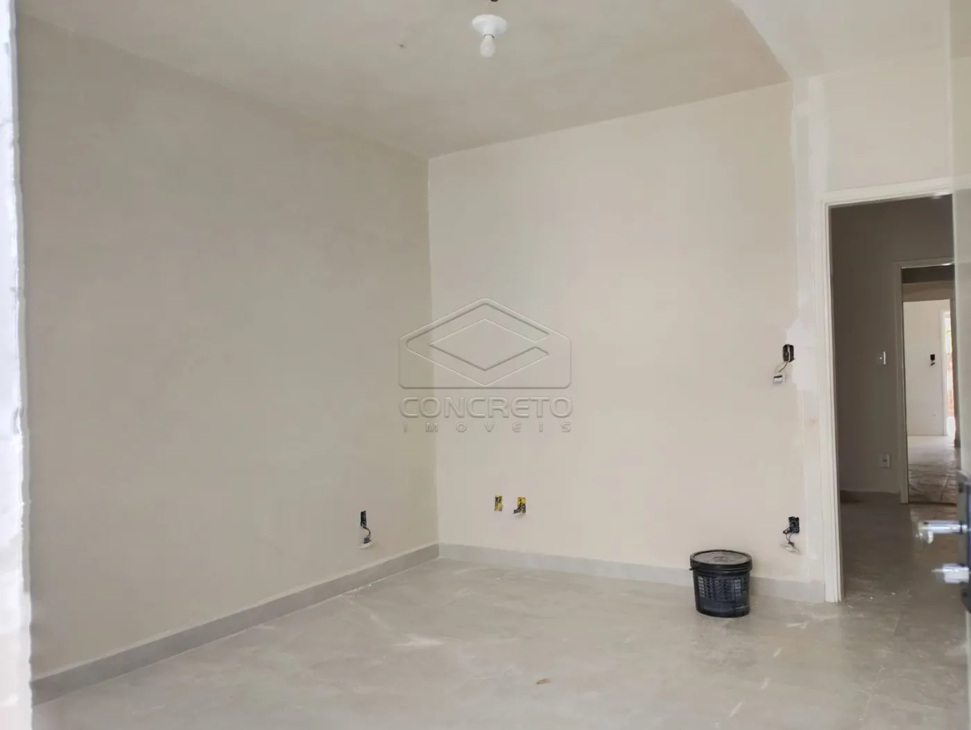 Alugar Comercial / Loja em Botucatu R$ 1.650,00 - Foto 5