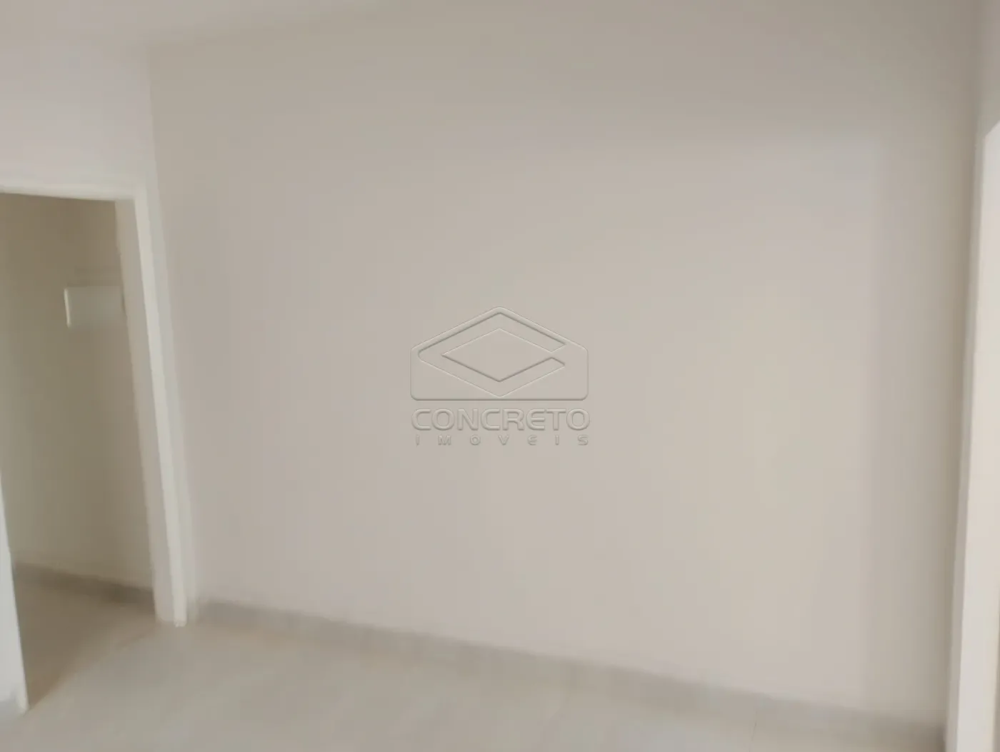 Alugar Comercial / Loja em Botucatu R$ 1.650,00 - Foto 6