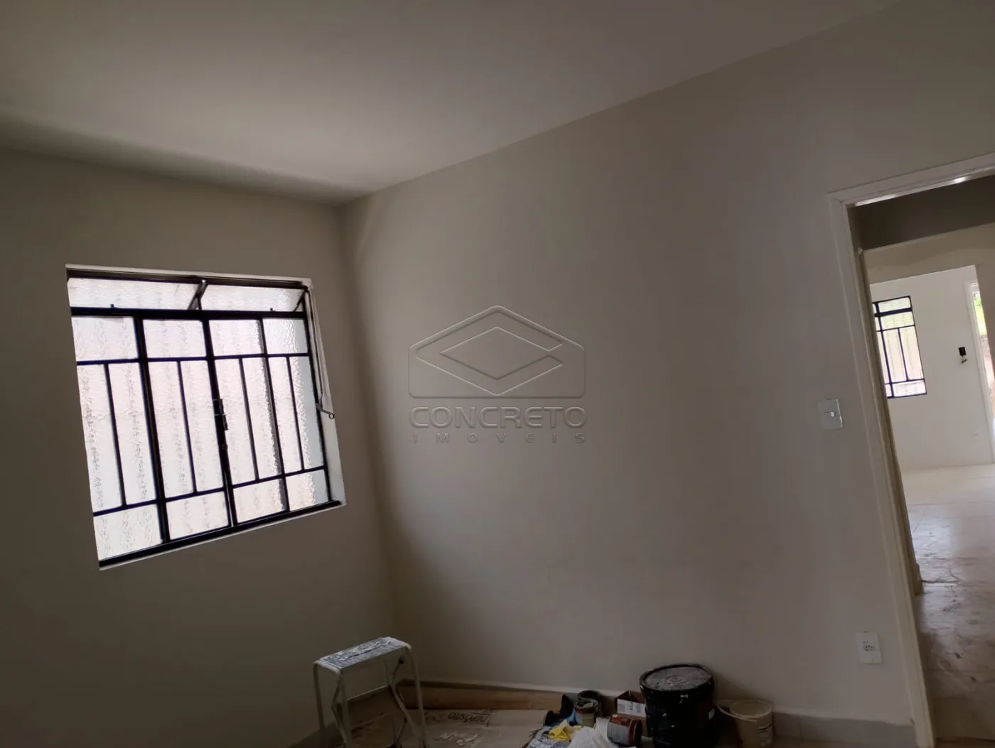 Alugar Comercial / Loja em Botucatu R$ 1.650,00 - Foto 7