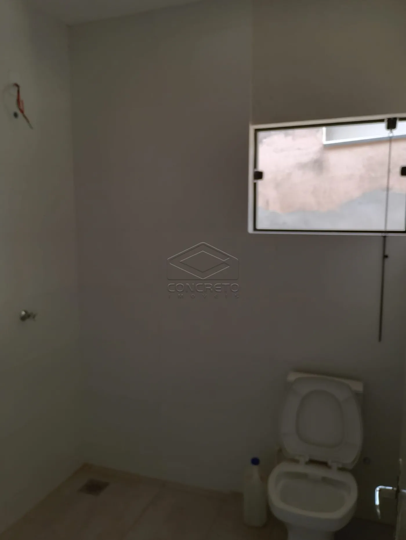 Alugar Comercial / Loja em Botucatu R$ 1.650,00 - Foto 9