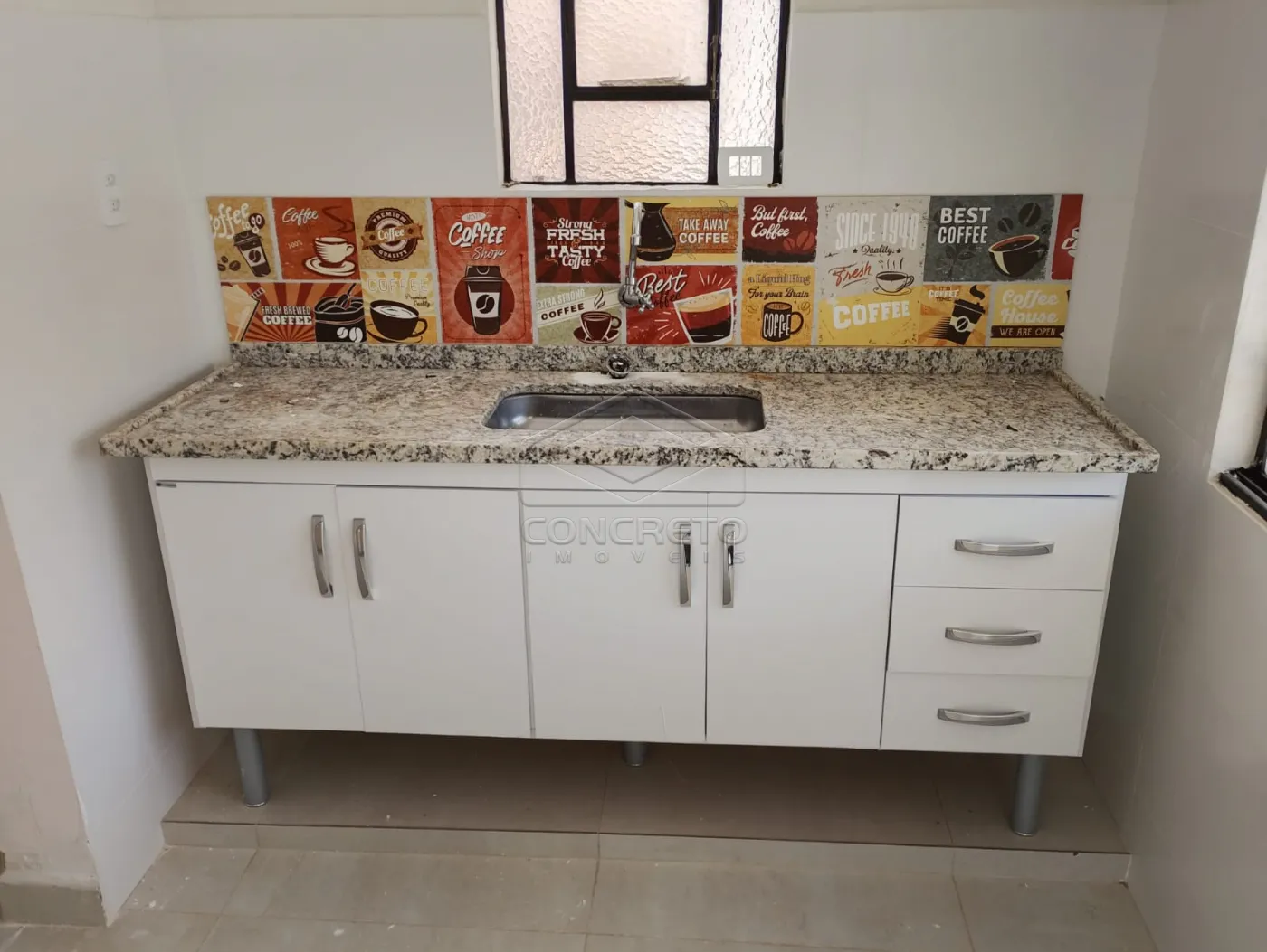 Alugar Comercial / Loja em Botucatu R$ 1.650,00 - Foto 10