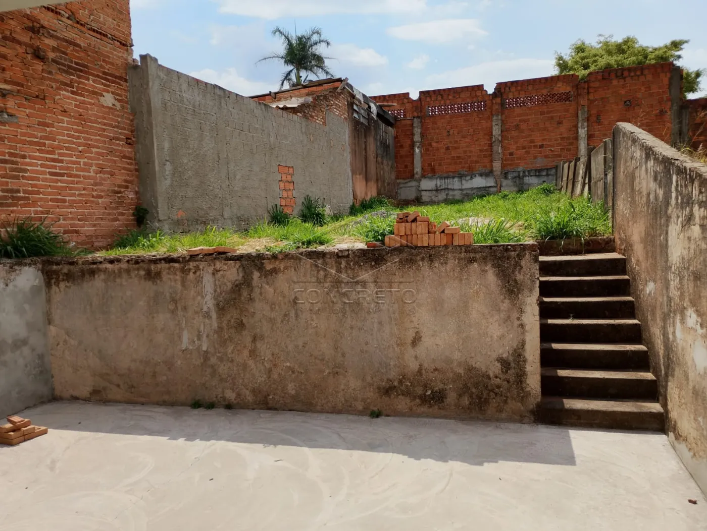 Alugar Comercial / Loja em Botucatu R$ 1.650,00 - Foto 14