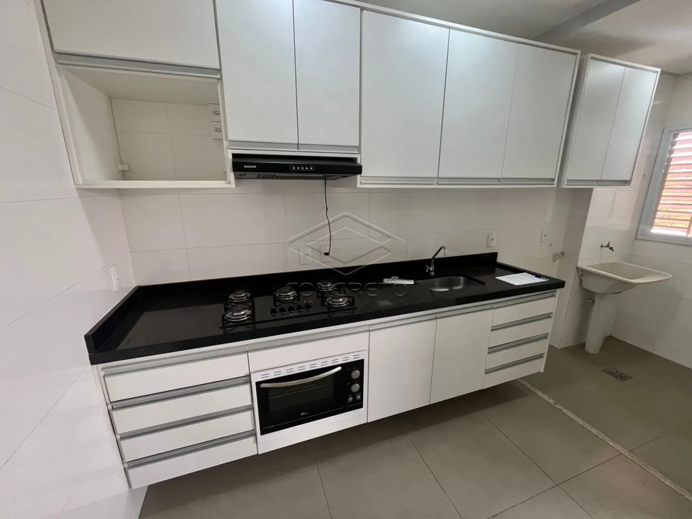 Comprar Apartamento / Padr&atilde;o em Len&ccedil;&oacute;is Paulista R$ 440.000,00 - Foto 2
